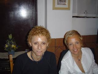 CenaViaggiatoriLiberi184200752