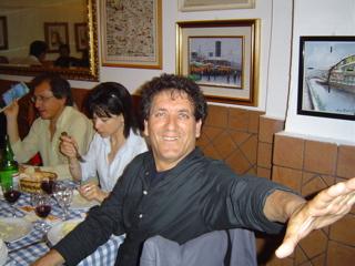 CenaViaggiatoriLiberi184200750