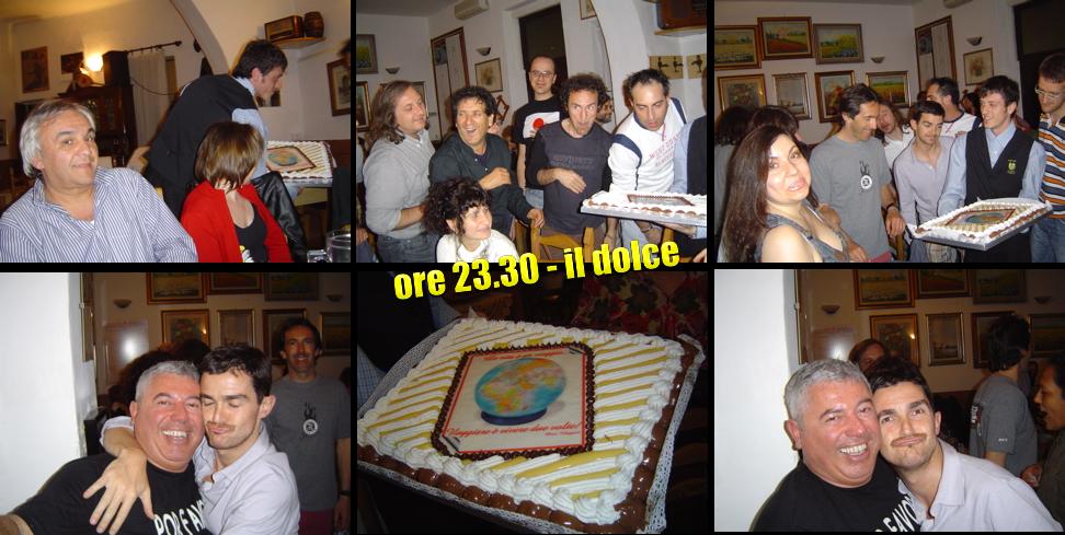 CenaViaggiatoriLiberi184200753