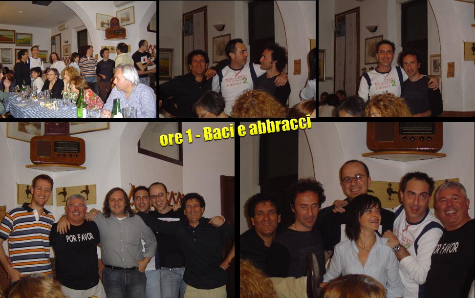CenaViaggiatoriLiberi184200759