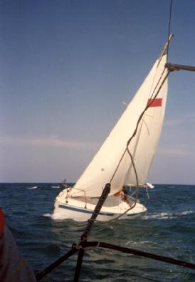 CentroNauticodiLevante32