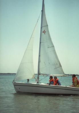 CentroNauticodiLevante16