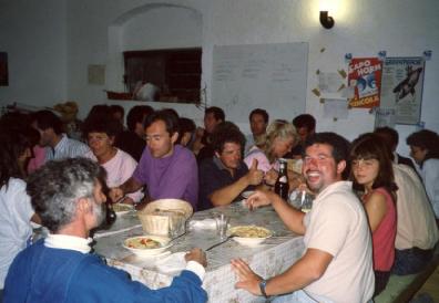 CentroNauticodiLevante23