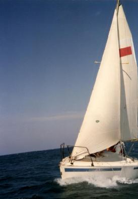 CentroNauticodiLevante19