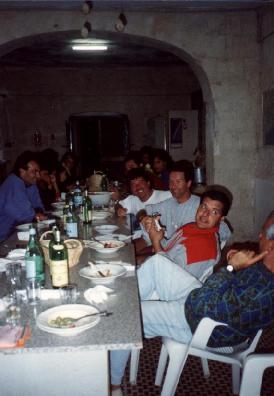 CentroNauticodiLevante35