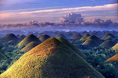 chocolatehills4