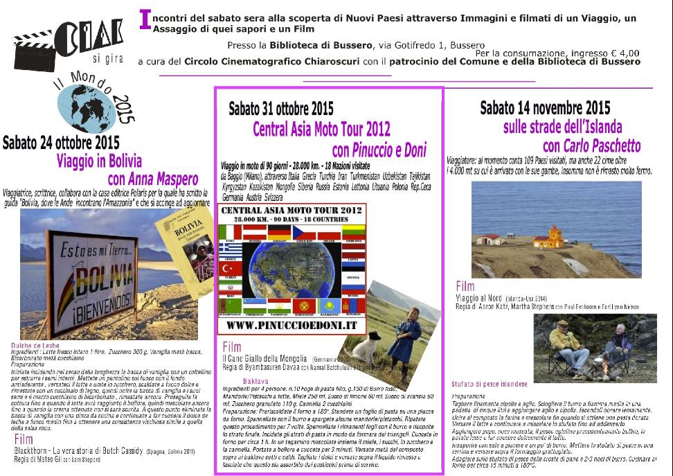 CiaksigirailMondo2015Web1copia1