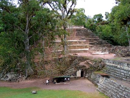 Copan2