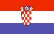 croatia