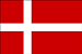 Danimarca