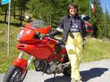 Dolomitiinmoto1