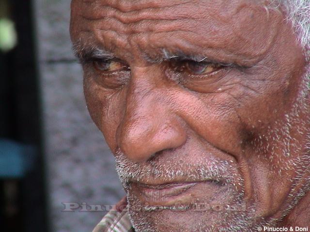 DSC00312