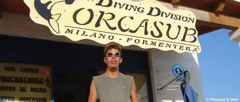 DSC035862