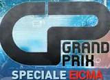 EicmaGrandPrixPinuccioeDoni