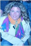 elisa morellato