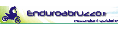 enduroabruzzo