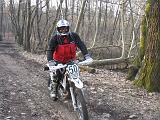 EnduroBrianzoloMarzo201109