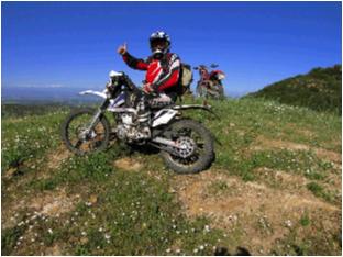 ENDUROSARDEGNA1Villacidro090