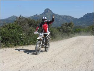 ENDUROSARDEGNA3Piscinas010