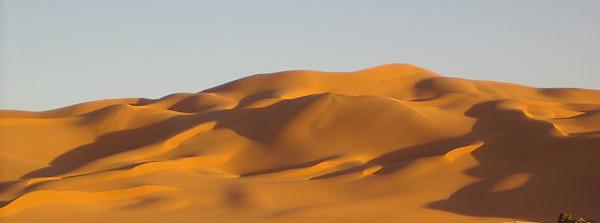 ErgdiOubari-Albaneldeserto