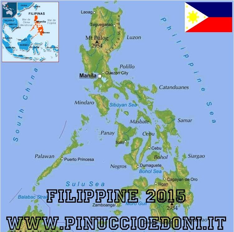 FILIPPINEPINUCCIOEDONI2015xsito