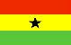 ghana