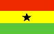 ghana