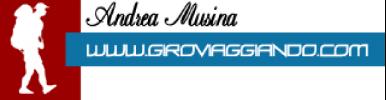 Giroviaggiando
