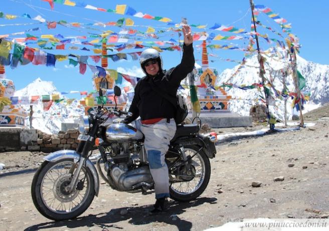 HimalayaconRoyalEnfield022KunzumPass4550mtcopia