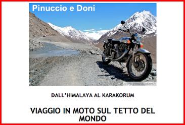 HimalayaKarakporum01ok