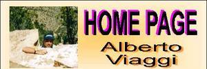 homepage