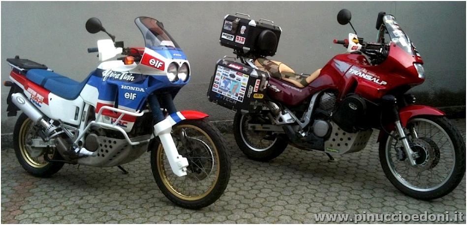 HondaAfricaTwinvsHondaTransalp6