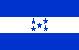 honduras