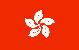 hong