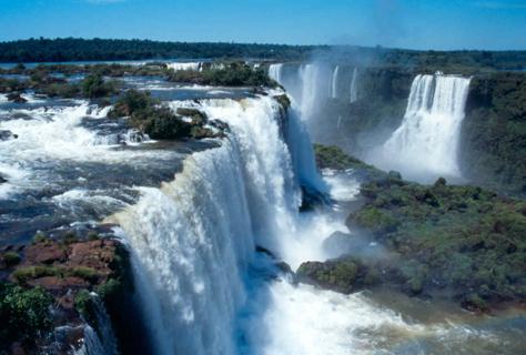 IguazuBrasGarganta2