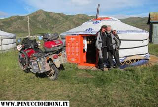 IMG0019copia