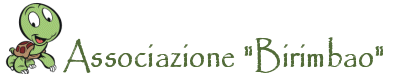 immagimondopiccolo