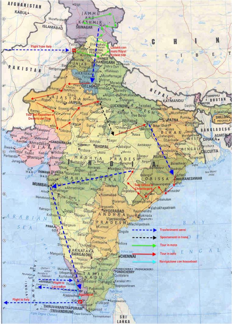 india_map