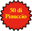   50 di Pinuccio