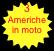 3 Americhe in moto