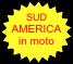 SUD