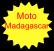 Moto Madagascar