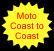 Moto Coast to Coast