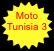 Moto Tunisia 3