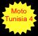 Moto Tunisia 4