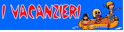 ivacanzieri240x60