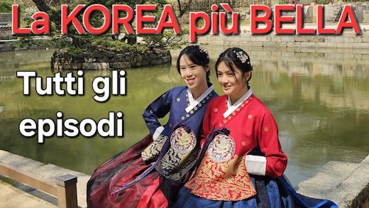 KoreaCoreadelSud520