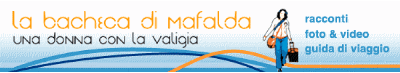 labachecadimafalda