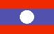 laos