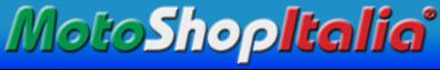 Logo2